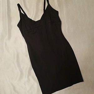 Flexees Maidenform Shapewear